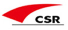 CSR