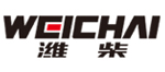 weichai