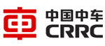 zhongche