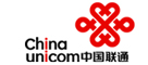 liantong