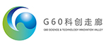 G60