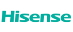 hisense