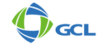 GCL