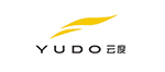 yundu