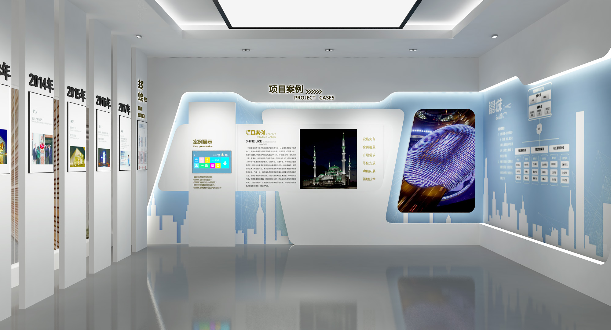 2025权威合法彩票平台_赛车_时时彩_体彩【官方推荐】创初创 - OFweek3D打印网